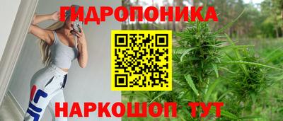 2c-b Малоярославец