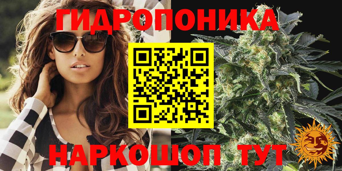 Солнечногорск  Конопля Bruce Banner  Вход с VPN  Бошки Шишки Ganja  МАРИХУАНА план  МАРИХУАНА семена 